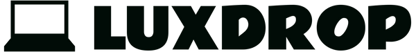 Luxdrop
